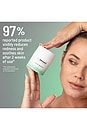 view 3 of 6 Cool Biotic Prebiotic Redness Relief Cream in 