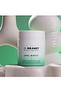 view 6 of 6 Cool Biotic Prebiotic Redness Relief Cream in 