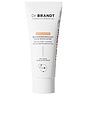 view 1 of 8 Advanced Microdermabrasion Renewing Face Exfoliator in 