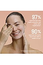 view 4 of 8 Advanced Microdermabrasion Renewing Face Exfoliator in 
