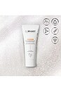 view 7 of 8 Advanced Microdermabrasion Renewing Face Exfoliator in 