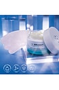view 2 of 6 Needles No More Neck Tightening Cream With Gua Sha in 