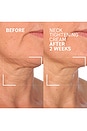 view 5 of 6 Needles No More Neck Tightening Cream With Gua Sha in 