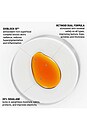view 2 of 7 Bright This Way Glow Overnight Retinol Oil in 