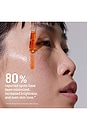view 4 of 7 Bright This Way Glow Overnight Retinol Oil in 