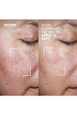 view 5 of 7 Bright This Way Glow Overnight Retinol Oil in 