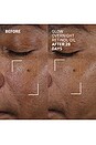 view 6 of 7 Bright This Way Glow Overnight Retinol Oil in 