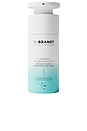 view 1 of 11 Dermal Micro Point Serum in 