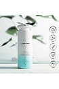 view 11 of 11 Dermal Micro Point Serum in 