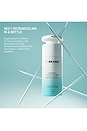 view 3 of 11 Dermal Micro Point Serum in 
