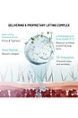 view 5 of 11 Dermal Micro Point Serum in 