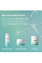 view 7 of 11 Dermal Micro Point Serum in 
