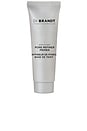view 1 of 1 Travel Pores No More Refiner Primer in 