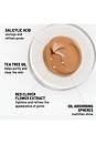 view 2 of 6 Travel Pores No More Refiner Primer in 