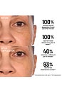 view 3 of 6 Travel Pores No More Refiner Primer in 