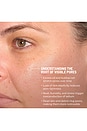 view 4 of 6 Travel Pores No More Refiner Primer in 