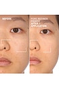 view 5 of 6 Travel Pores No More Refiner Primer in 