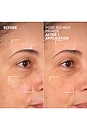 view 6 of 6 Travel Pores No More Refiner Primer in 