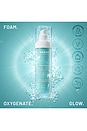 view 10 of 10 Oxygen Facial Glow Revitalizing Mask in 