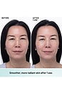 view 3 of 10 Oxygen Facial Glow Revitalizing Mask in 
