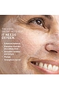 view 4 of 10 Oxygen Facial Glow Revitalizing Mask in 