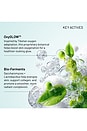 view 5 of 10 Oxygen Facial Glow Revitalizing Mask in 
