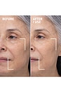 view 7 of 10 Oxygen Facial Glow Revitalizing Mask in 