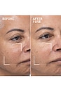 view 8 of 10 Oxygen Facial Glow Revitalizing Mask in 