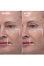 view 9 of 10 Oxygen Facial Glow Revitalizing Mask in 