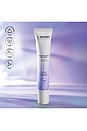 view 2 of 5 Pores No More Luminizer Primer in 