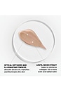 view 3 of 5 Pores No More Luminizer Primer in 