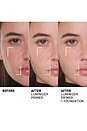 view 4 of 5 Pores No More Luminizer Primer in 