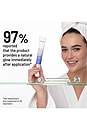 view 5 of 5 Pores No More Luminizer Primer in 