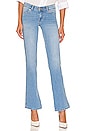 view 1 of 4 JEAN DIXY in Hurricane Light Blue