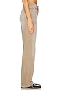 view 3 of 6 Echo Jeans in Washed Oak Used