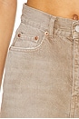 view 6 of 6 Echo Jeans in Washed Oak Used