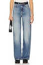 view 1 of 6 Echo Jeans in Bay Sky Fade