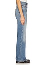 view 3 of 6 Echo Jeans in Bay Sky Fade
