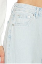 view 6 of 6 Hill Jeans in Stream Superlight Retro Contrast