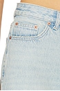 view 6 of 6 Rhue Jeans in Drift Pale Used