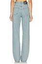 view 4 of 6 Echo Jeans in Bay Light Retro Dirt