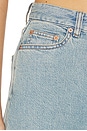 view 6 of 6 Echo Jeans in Bay Light Retro Dirt