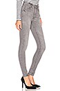 view 2 of 4 Erin Jean in Worn Grey