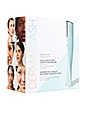view 3 of 3 DERMAFLASH Luxe in Blue
