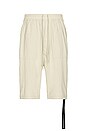view 1 of 4 Rick S Bela Shorts in Pearl