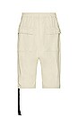 view 2 of 4 Rick S Bela Shorts in Pearl