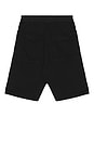 view 2 of 4 Pusher Shorts in Black