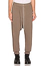 view 1 of 4 Prisoner Sweatpants in Dust