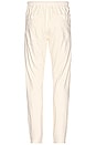 view 3 of 3 PANTALON BERLIN in Natural