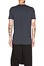 view 3 of 4 Level Tee in Passport